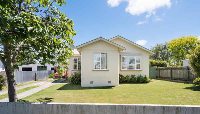 5 Terrace Street, Roslyn