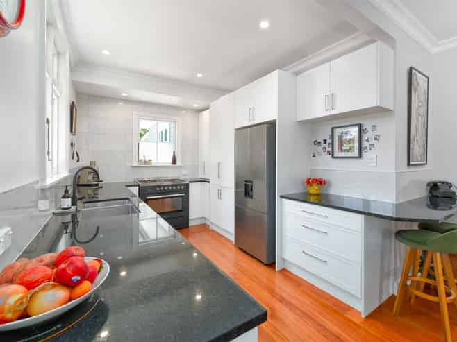 78 Main Road Lower Moutere, Lower Moutere