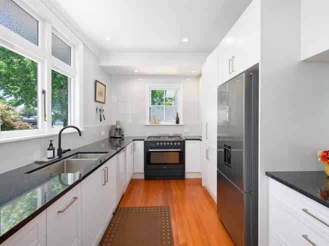 78 Main Road Lower Moutere, Lower Moutere