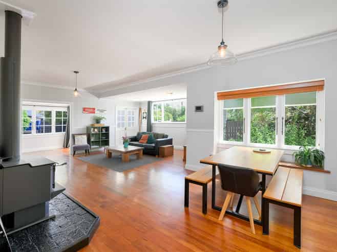 78 Main Road Lower Moutere, Lower Moutere