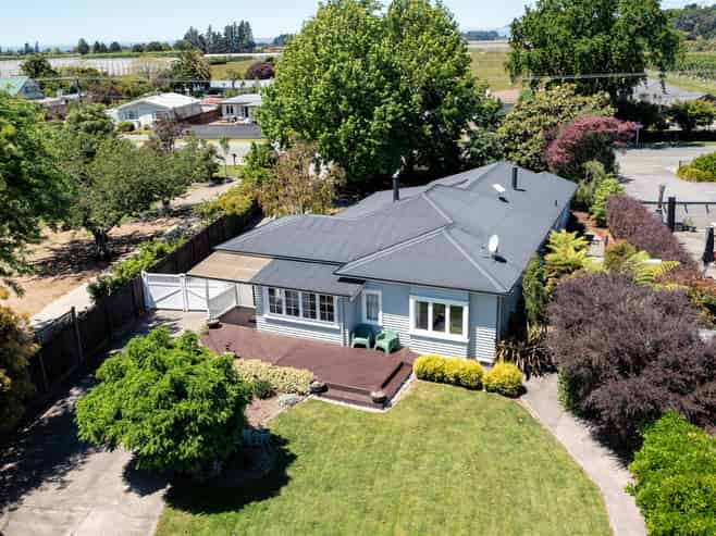 78 Main Road Lower Moutere, Lower Moutere