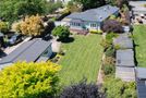 78 Main Road Lower Moutere, Lower Moutere, Tasman, Nelson & Bays
