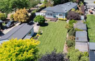 78 Main Road Lower Moutere, Lower Moutere