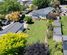 78 Main Road Lower Moutere, Lower Moutere, Tasman, Nelson & Bays