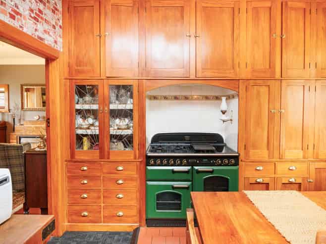 161 Russell Street, Palmerston North