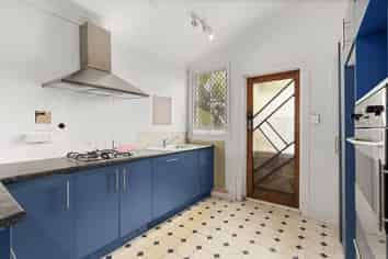 267 Ohiro Road, Brooklyn