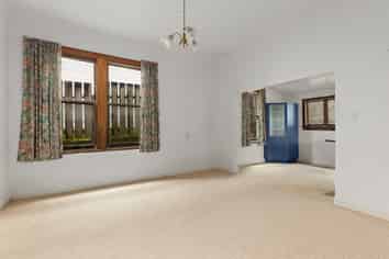 267 Ohiro Road, Brooklyn