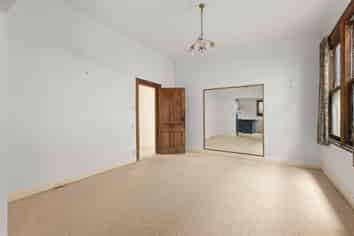 267 Ohiro Road, Brooklyn