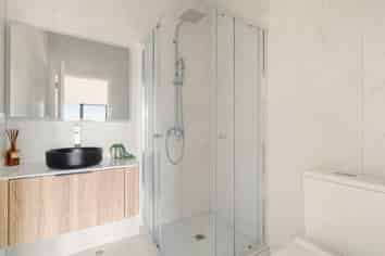 Lot 7, 32 Tapuwae Way, Mangere Bridge