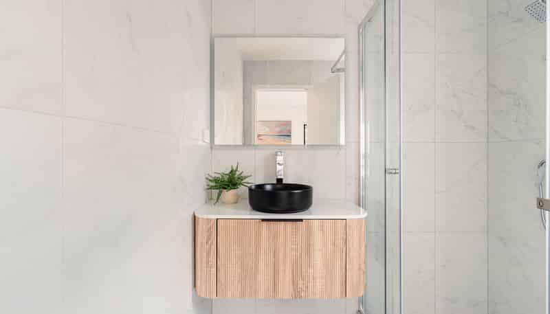 Lot 7, 32 Tapuwae Way, Mangere Bridge