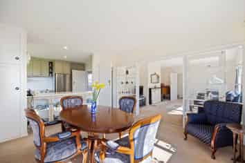 97 Memorial Ave, Ilam