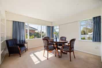 97 Memorial Ave, Ilam