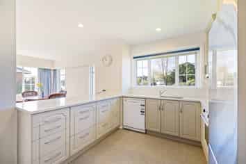 97 Memorial Ave, Ilam