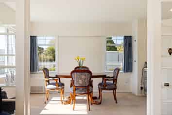 97 Memorial Ave, Ilam