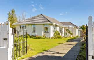 97 Memorial Ave, Ilam