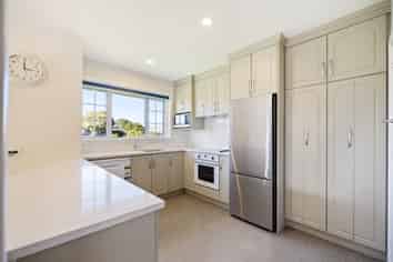 97 Memorial Ave, Ilam