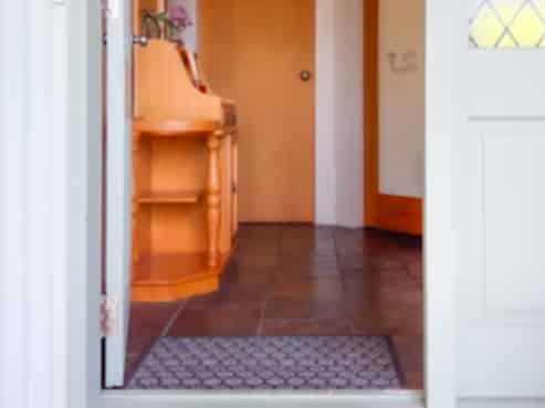 20 Freyberg Crescent, Waikanae Beach