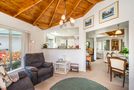 20 Freyberg Crescent, Waikanae Beach, Kapiti Coast, Wellington
