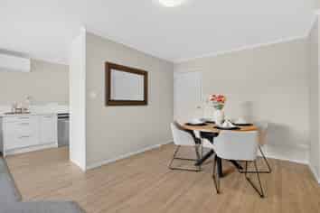 61D Sabulite Road, Kelston