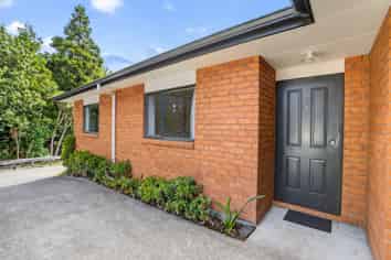 61D Sabulite Road, Kelston
