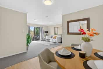 61D Sabulite Road, Kelston