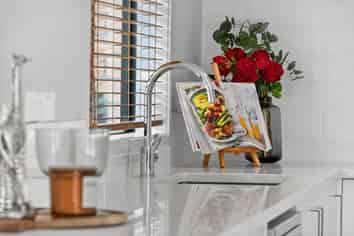 61D Sabulite Road, Kelston