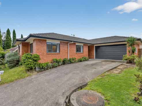 61D Sabulite Road, Kelston