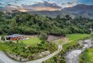 82 Glentui Bush Road, Glentui, Waimakariri, Canterbury