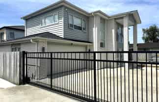 48C Stonex Road, Papatoetoe