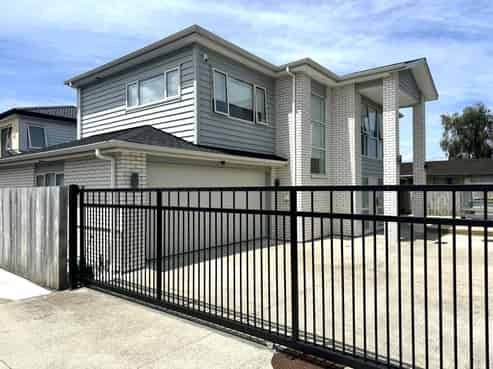 48C Stonex Road, Papatoetoe