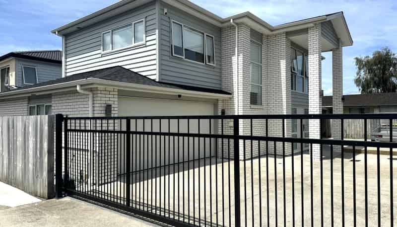 48C Stonex Road, Papatoetoe