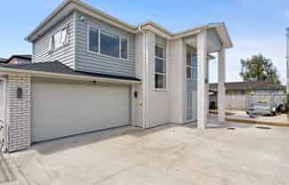 48C Stonex Road, Papatoetoe