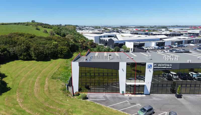 D19/930 Great South Road, Penrose