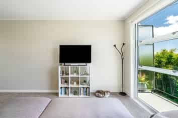 6/14 Edison Place, St Heliers