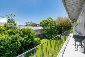 6/14 Edison Place, St Heliers