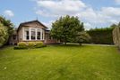435 College Street, Hokowhitu, Palmerston North City, Manawatu / Whanganui