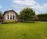 435 College Street, Hokowhitu, Palmerston North City, Manawatu / Whanganui