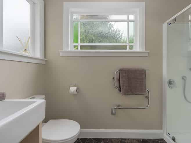 435 College Street, Hokowhitu