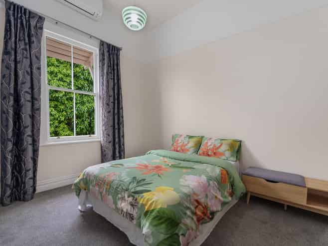 435 College Street, Hokowhitu