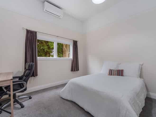 435 College Street, Hokowhitu