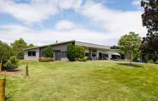 291 Napier Road, Kelvin Grove