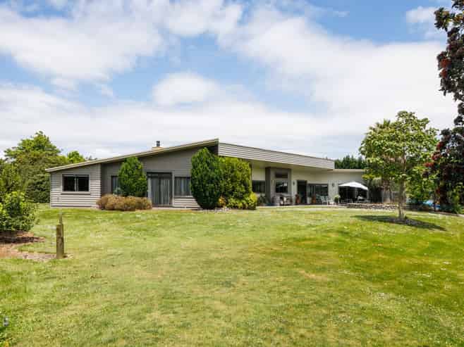 291 Napier Road, Kelvin Grove