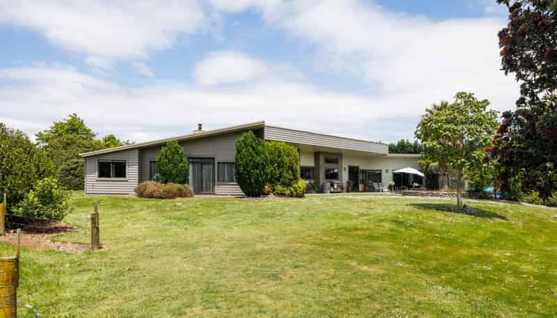 291 Napier Road, Kelvin Grove