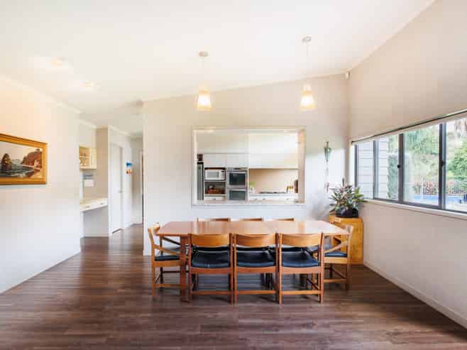 291 Napier Road, Kelvin Grove