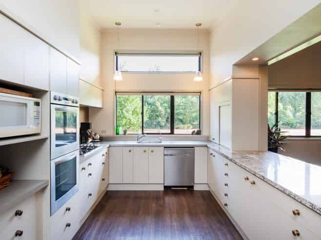 291 Napier Road, Kelvin Grove