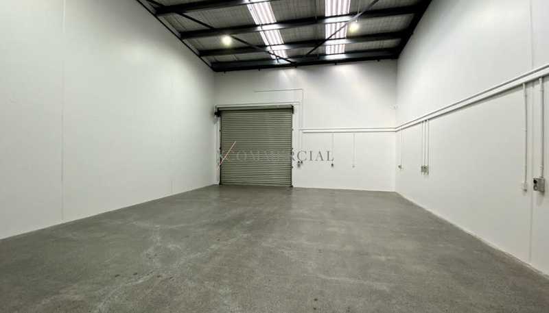 Unit D24/930 Great South Road, Penrose