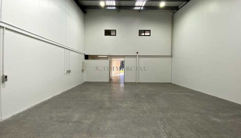 Unit D24/930 Great South Road, Penrose