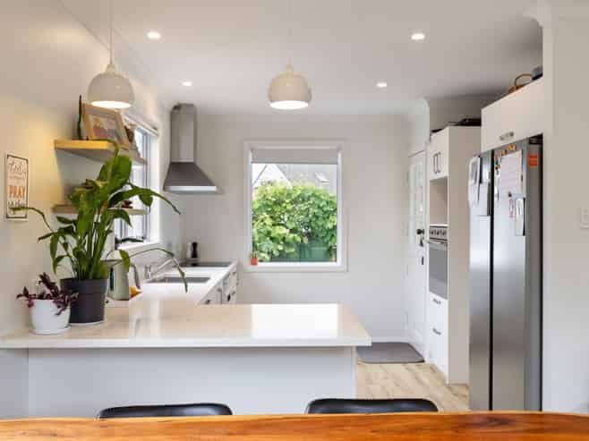 6 Belgrave Place, Awapuni