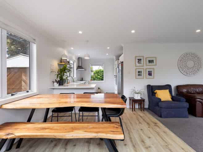 6 Belgrave Place, Awapuni