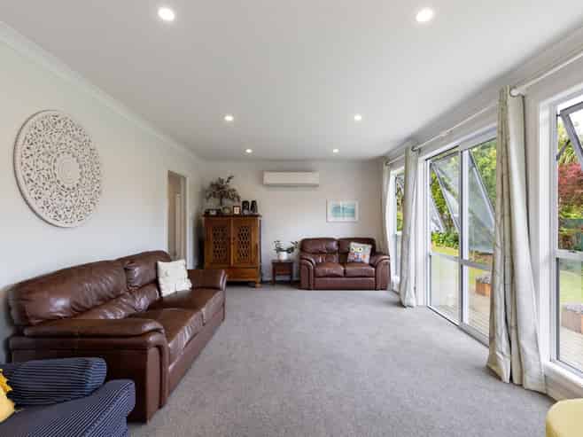 6 Belgrave Place, Awapuni